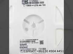 LINEAR  LTM4643EY Integrated Circuit Ic Chips LTM4643EY Electronic Components