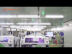 ผู้ผลิตชิปไอซีเซมิคอนดักเตอร์