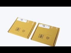 ไอซีชิ้นส่วนอิเล็กทรอนิกส์