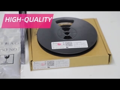 ไอซีชิ้นส่วนอิเล็กทรอนิกส์