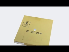 QFY ic ชิปชิ้นส่วนอิเล็กทรอนิกส์