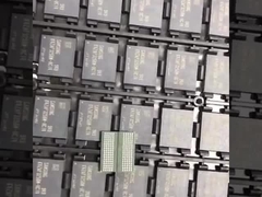 ผู้ผลิตชิปไอซีเซมิคอนดักเตอร์