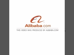 ชิปไอซี QFY