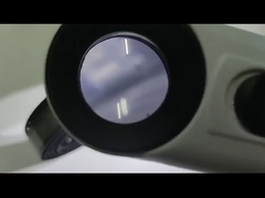 วงจรรวม