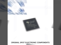 ST STM32L431VCT6 ชิ้นส่วนอิเล็กทรอนิกส์ ICs การเขียนโปรแกรมไมโครคอนโทรลเลอร์แขน