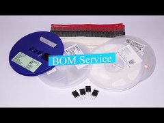 2SC1621 AVR RENESAS IC วงจรรวมดิจิทัลแบบติดตั้งบนพื้นผิว