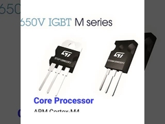 16 kB RENESAS IC 2SC1621-T1B ส่วนประกอบวงจรรวม