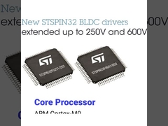 2SC1321 RENESAS IC SMD/SMT การติดตั้ง TO-243AA MouseReel Package