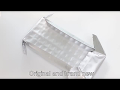 STMicroelectronics ST Ics ไมโครคอนโทรลเลอร์ STM8S207S6 การติดตั้ง SMD/SMT