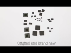 ST STM32F030CCT6 ส่วนประกอบออนไลน์ โซลูชันผลิตภัณฑ์ pcb และ pcba อิเล็กทรอนิกส์