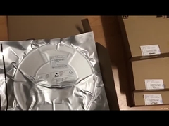 STM32F070RBT6 Arm 32 บิตไมโครคอนโทรลเลอร์วงจรรวม MouseReel