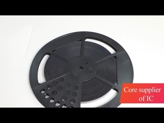 2SC1321 RENESAS IC SMD/SMT การติดตั้ง TO-243AA MouseReel Package