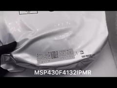 74HC573AN Texas Instruments วงจรรวมสลักใส