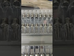 IRFP90N20D ไดโอด Triode ทรานซิสเตอร์ผ่านรูติดตั้ง 600V 120A 378W