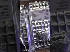 2SC1321 RENESAS IC SMD/SMT การติดตั้ง TO-243AA MouseReel Package