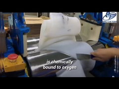 อุปกรณ์อะนาล็อก ADF4351BCPZ-RL7 วงจรรวมไมโครคอนโทรลเลอร์ IC ดั้งเดิม