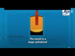 VS-SD303C12S15C ผลิตภัณฑ์ครึ่งประสาทที่แยกแยก ไดโอเดส เครื่องแก้ไข ไดโอเดสเดียว