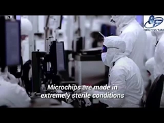 JANS1N6641 ผลิตภัณฑ์ครึ่งประสาทที่แยกแยก ไดโอเดส เครื่องแก้ไข ไดโอเดสเดียว