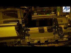 BU7487F-E2 เครื่องเสริมเสียงปฏิบัติการ