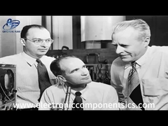 ไอซีวงจรรวม